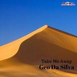Artwork voor "Take Me Away"