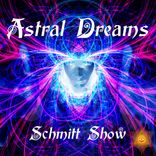 Artwork for "Astral Dreams"