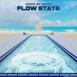 Artwork voor "Flow State"