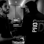 Portada para "Mir@cle VS The H1lls VS Rumbl3"