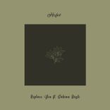 Artwork für "Replace You"