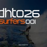 Artwork voor "Surfers 001"