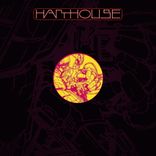 Artwork for "Solar Flare"