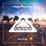 Artwork for "Disloyal"