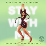Artwork for "Stay With Me"