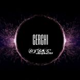 Portada para "Cerchi"