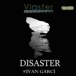 Artwork für "Disaster"