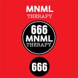 Artwork voor "Harakiri"