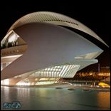 Artwork voor "Ultimate 7"