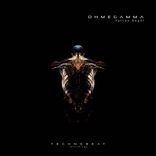 Artwork for "Fallen Angel"