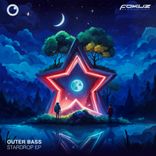 Artwork for "Stardrop EP"