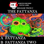 Fattanza Two