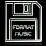 Artwork for "Modern style"