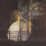 Artwork for "Inevitable Heartbreak"