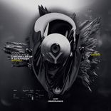 Artwork for "Chronicles of a Stranger"