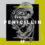 Artwork for "Penicillin"