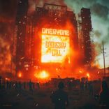 Artwork for "Doomsday Call EP"