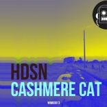 Cashmere Cat (Schegg Remix)