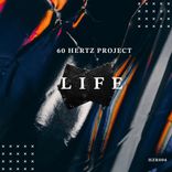 Artwork for "Life"