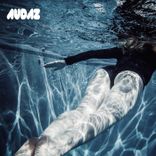 Artwork for "Phenomenal Woman & Need You Tonight"