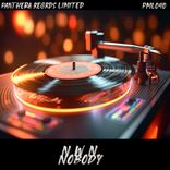 Artwork for "Nobody"