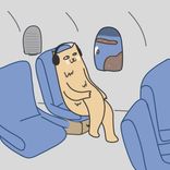 Artwork voor "Sunshine"