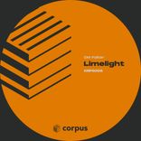 Artwork for "Limelight"