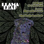 Artwork for "Hypno Assassin"