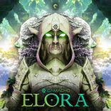ELORA