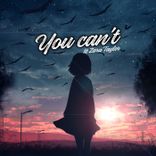 Artwork für "You Can't"