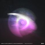 Artwork voor "Time Writer"