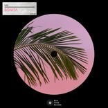 Artwork for "Bonita"