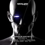 Artwork voor "RCKLSS019"