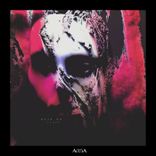 Artwork für "Deja Vu"