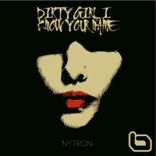 Artwork for "Dirty Girl I Know Your Name"
