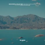 Artwork für "Ananda"