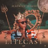 Artwork for "Litecast"