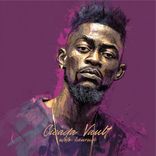 Artwork voor "Utoto haurudi"