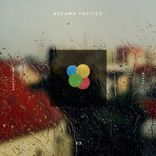 Artwork für "Autumn Tactics 02"