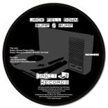 Artwork for "Bump 2 Bump"