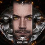 Artwork voor "Money & Fame"