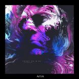 Artwork for "Yours or Mine"