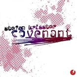 Artwork for "Covenant"