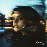 Artwork for "Raaste"