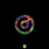 Artwork voor "B-Field"