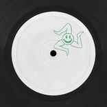 Portada para "Dancing Down The Path"