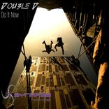 Artwork voor "Do It Now"