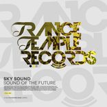 Artwork for "Sound Of The Future"