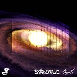 Artwork voor "Andromeda"