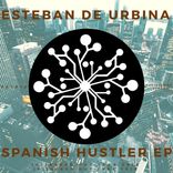 Portada para "Spanish Hustler EP"